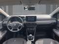 Dacia Sandero III 1.0 TCe 100 Comfort LPG PDC Gris - thumbnail 10