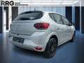 Dacia Sandero III 1.0 TCe 100 Comfort LPG PDC Gris - thumbnail 5