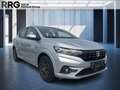 Dacia Sandero III 1.0 TCe 100 Comfort LPG PDC Gris - thumbnail 7