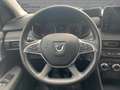 Dacia Sandero III 1.0 TCe 100 Comfort LPG PDC Gris - thumbnail 11