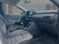 Dacia Sandero III 1.0 TCe 100 Comfort LPG PDC Gri - thumbnail 8