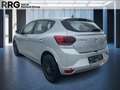 Dacia Sandero III 1.0 TCe 100 Comfort LPG PDC Gris - thumbnail 4