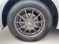 Dacia Sandero III 1.0 TCe 100 Comfort LPG PDC Gri - thumbnail 15