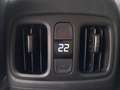 Hyundai TUCSON N-LINE PHEV 4x4 Aut Weiß - thumbnail 16