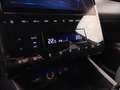 Hyundai TUCSON N-LINE PHEV 4x4 Aut *19 ZOLL / VOLL LED / NAVI / VIRTUELL / KAMERA / ACC / E-KLAPPE* Weiß - thumbnail 7