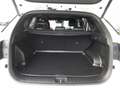 Hyundai TUCSON N-LINE PHEV 4x4 Aut *19 ZOLL / VOLL LED / NAVI / VIRTUELL / KAMERA / ACC / E-KLAPPE* Weiß - thumbnail 18