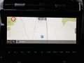 Hyundai TUCSON N-LINE PHEV 4x4 Aut Weiß - thumbnail 6
