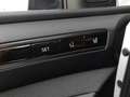 Hyundai TUCSON N-LINE PHEV 4x4 Aut *19 ZOLL / VOLL LED / NAVI / VIRTUELL / KAMERA / ACC / E-KLAPPE* Weiß - thumbnail 11
