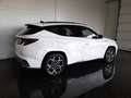 Hyundai TUCSON N-LINE PHEV 4x4 Aut Weiß - thumbnail 2