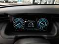 Hyundai TUCSON N-LINE PHEV 4x4 Aut *19 ZOLL / VOLL LED / NAVI / VIRTUELL / KAMERA / ACC / E-KLAPPE* Weiß - thumbnail 8