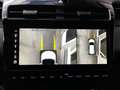 Hyundai TUCSON N-LINE PHEV 4x4 Aut Weiß - thumbnail 5