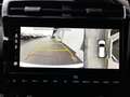 Hyundai TUCSON N-LINE PHEV 4x4 Aut Weiß - thumbnail 4