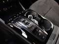 Hyundai TUCSON N-LINE PHEV 4x4 Aut *19 ZOLL / VOLL LED / NAVI / VIRTUELL / KAMERA / ACC / E-KLAPPE* Weiß - thumbnail 9