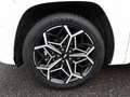 Hyundai TUCSON N-LINE PHEV 4x4 Aut *19 ZOLL / VOLL LED / NAVI / VIRTUELL / KAMERA / ACC / E-KLAPPE* Weiß - thumbnail 21