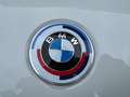 BMW Z4 M Z4 M40i Aut. * TOP GEPFLEGT * White - thumbnail 8