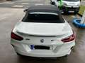 BMW Z4 M Z4 M40i Aut. * TOP GEPFLEGT * Blanc - thumbnail 7