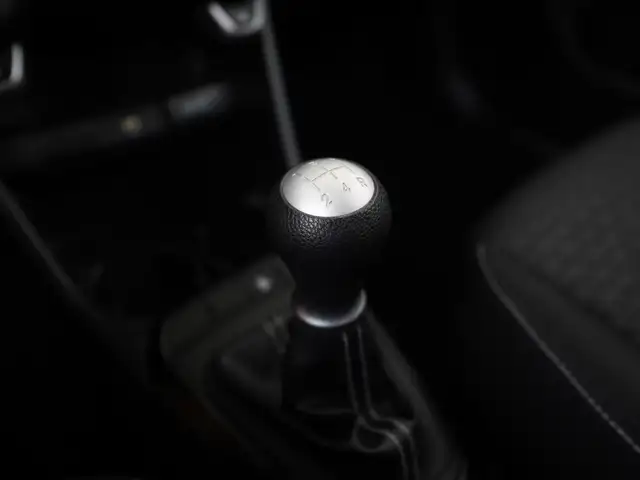 Kia Picanto view 10