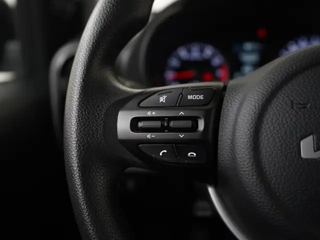 Kia Picanto view 7