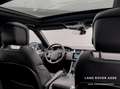 Land Rover Range Rover Sport 3.0 SDV6 HSE Dynamic Czarny - thumbnail 16