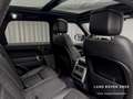 Land Rover Range Rover Sport 3.0 SDV6 HSE Dynamic Чорний - thumbnail 5