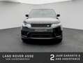 Land Rover Range Rover Sport 3.0 SDV6 HSE Dynamic Nero - thumbnail 6