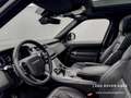 Land Rover Range Rover Sport 3.0 SDV6 HSE Dynamic Zwart - thumbnail 13