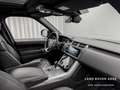 Land Rover Range Rover Sport 3.0 SDV6 HSE Dynamic Zwart - thumbnail 4