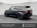 Land Rover Range Rover Sport 3.0 SDV6 HSE Dynamic Zwart - thumbnail 19