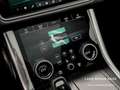 Land Rover Range Rover Sport 3.0 SDV6 HSE Dynamic Nero - thumbnail 23