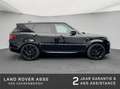 Land Rover Range Rover Sport 3.0 SDV6 HSE Dynamic Black - thumbnail 11