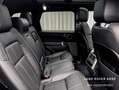 Land Rover Range Rover Sport 3.0 SDV6 HSE Dynamic Zwart - thumbnail 17
