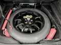 Land Rover Range Rover Sport 3.0 SDV6 HSE Dynamic Fekete - thumbnail 8