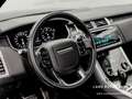 Land Rover Range Rover Sport 3.0 SDV6 HSE Dynamic Nero - thumbnail 14