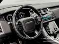 Land Rover Range Rover Sport 3.0 SDV6 HSE Dynamic Noir - thumbnail 14