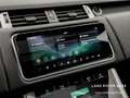 Land Rover Range Rover Sport 3.0 SDV6 HSE Dynamic Negro - thumbnail 20