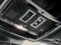 Land Rover Range Rover Sport 3.0 SDV6 HSE Dynamic Czarny - thumbnail 26