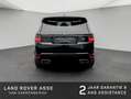 Land Rover Range Rover Sport 3.0 SDV6 HSE Dynamic Negro - thumbnail 7