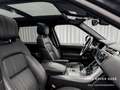 Land Rover Range Rover Sport 3.0 SDV6 HSE Dynamic Schwarz - thumbnail 3