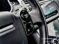 Land Rover Range Rover Sport 3.0 SDV6 HSE Dynamic Nero - thumbnail 15