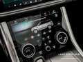 Land Rover Range Rover Sport 3.0 SDV6 HSE Dynamic Černá - thumbnail 24