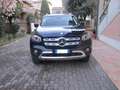 Mercedes-Benz X 250 Classe X d Progressive Business 4matic Albastru - thumbnail 6