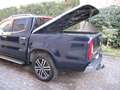 Mercedes-Benz X 250 Classe X d Progressive Business 4matic Albastru - thumbnail 3