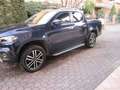 Mercedes-Benz X 250 Classe X d Progressive Business 4matic Albastru - thumbnail 1