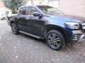 Mercedes-Benz X 250 Classe X d Progressive Business 4matic Albastru - thumbnail 2