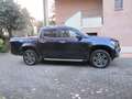 Mercedes-Benz X 250 Classe X d Progressive Business 4matic Albastru - thumbnail 5
