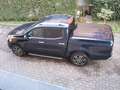 Mercedes-Benz X 250 Classe X d Progressive Business 4matic Albastru - thumbnail 4