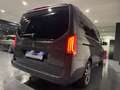 Mercedes-Benz V 250 d Automatic 4Matic Premium Long Grigio - thumbnail 6