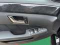 Mercedes-Benz E 220 CDI BlueEfficiency~Automatik~LEDER~STH~NAVI~PDC~AH Schwarz - thumbnail 21