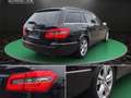 Mercedes-Benz E 220 CDI BlueEfficiency~Automatik~LEDER~STH~NAVI~PDC~AH Schwarz - thumbnail 6