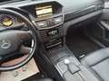Mercedes-Benz E 220 CDI BlueEfficiency~Automatik~LEDER~STH~NAVI~PDC~AH Schwarz - thumbnail 12